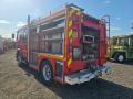 Camion Renault Premium 260