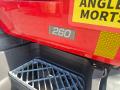Camion Renault Premium 260