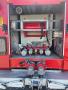 Camion Renault Premium 260