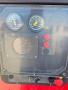 Camion Renault Premium 260
