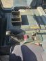 Camion Renault Premium 260