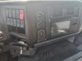 Camion Renault Premium 260