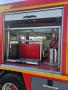 Camion Iveco Eurocargo
