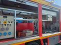 Camion Iveco Eurocargo