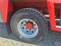 Camion Iveco Eurocargo