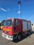 Camion Iveco Eurocargo