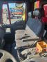 Camion Iveco Eurocargo