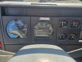 Camion Iveco Eurocargo