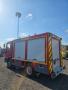 Camion Iveco Eurocargo