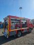 Camion Iveco Eurocargo