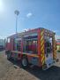 Camion Iveco Eurocargo