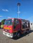 Camion Iveco Eurocargo