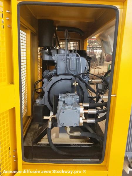 Photo CLC CLC BETONMIXER 2024  image 16/24