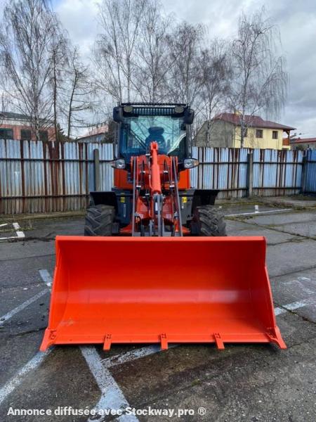 Photo CLC CLC  T 1000  image 18/21