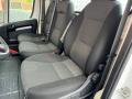 Utilitaire Fiat DUCATO II