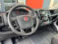 Utilitaire Fiat DUCATO II