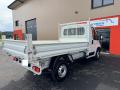 Utilitaire Fiat DUCATO II