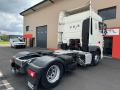 Tracteur DAF XF