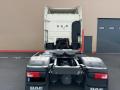 Tracteur DAF XF