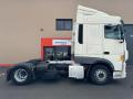 Tracteur DAF XF