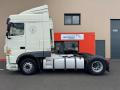 Tracteur DAF XF