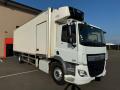 Camion  Frigo DAF CF 290