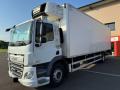 Camion DAF CF 290