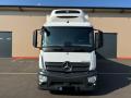 Camion Mercedes Antos