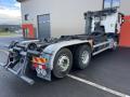 Camion Renault C-Series