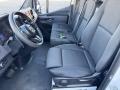 Transporter/LKW  Mercedes Sprinter