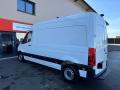 Transporter/LKW  Mercedes Sprinter