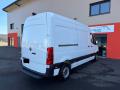 Transporter/LKW  Mercedes Sprinter