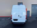 Transporter/LKW  Mercedes Sprinter