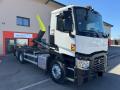 LKW Poly-Mulde Renault C-Series