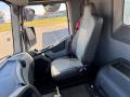 LKW Renault C-Series