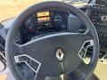 LKW Renault C-Series