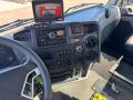 LKW Renault C-Series