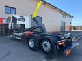 LKW Renault C-Series