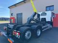 LKW Renault C-Series