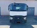 LKW Renault C-Series