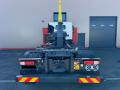 LKW Renault C-Series