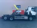 LKW Renault C-Series