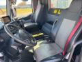 LKW Renault C-Series