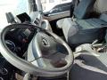 LKW MAN TGS
