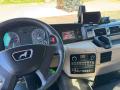 LKW MAN TGS