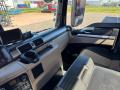 LKW MAN TGS
