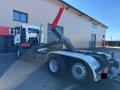 LKW MAN TGS