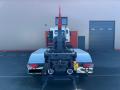 LKW MAN TGS