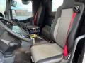 LKW Renault C-Series