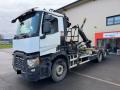 LKW Renault C-Series